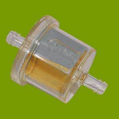 (image for) Briggs & Stratton Fuel Filter 493629, 5065H, 5065K, 794079, 691035, 120-562